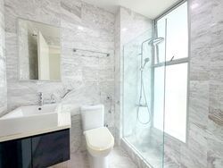 Zenith (D10), Apartment #625967611